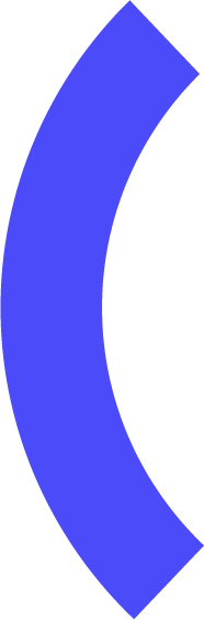 virgule 1 virgule 1